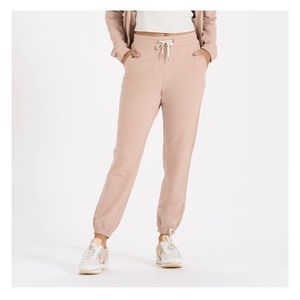 Vuori laguna pants
